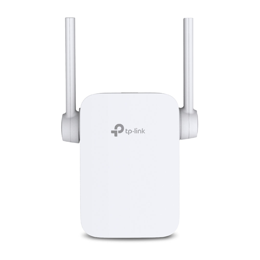 TP-Link Mesh Wi-Fi Extender AC750