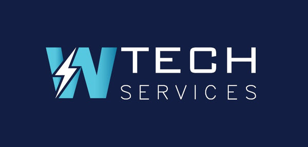 WTechServices